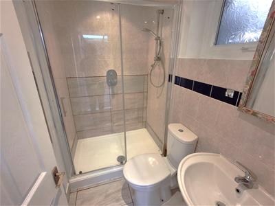 Picture 20
